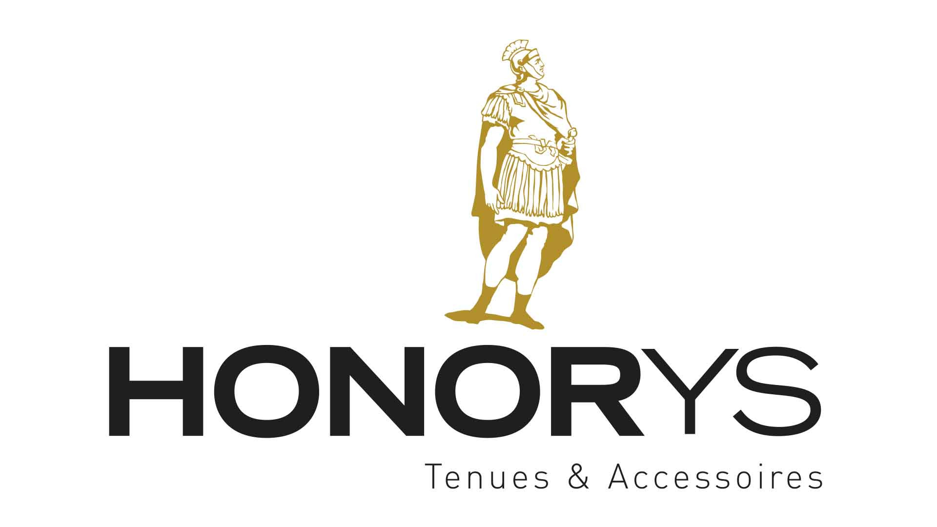 Honorys